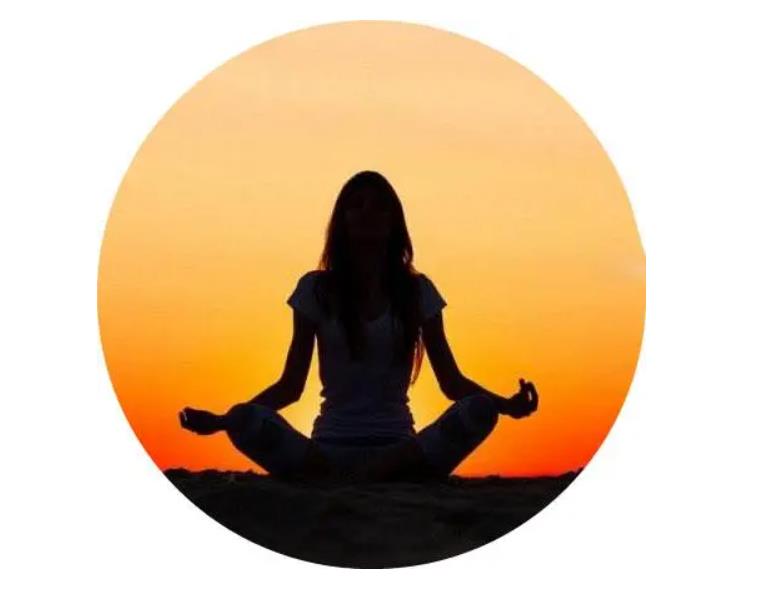 道德經(jīng)：珍惜精氣，保養(yǎng)身心，可達天壽